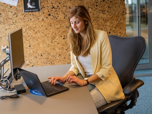 Een beroep doen op je arbeidsongeschiktheidsverzekering: zo werkt het