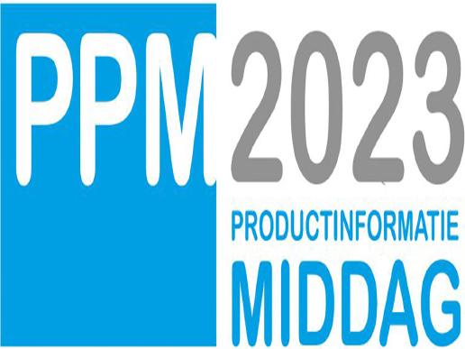 Aegon Cappital neemt deel aan de PPM2023